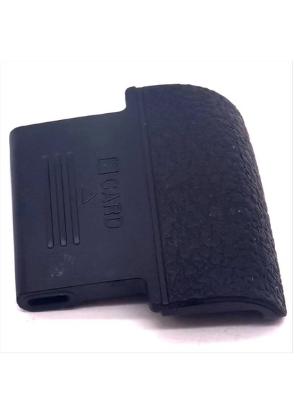 Nikon D7500 Kamera Değiştirme Ünitesi Onarım Parçası Için Sd Bellek Kartı Kapağı (Yurt Dışından) fırsatları