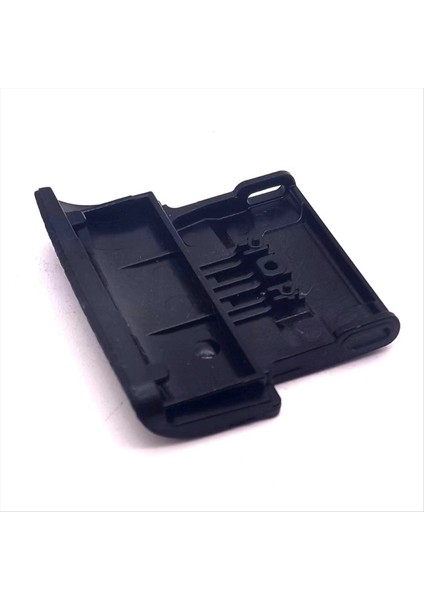 Nikon D7500 Kamera Değiştirme Ünitesi Onarım Parçası Için Sd Bellek Kartı Kapağı (Yurt Dışından) indirimleri