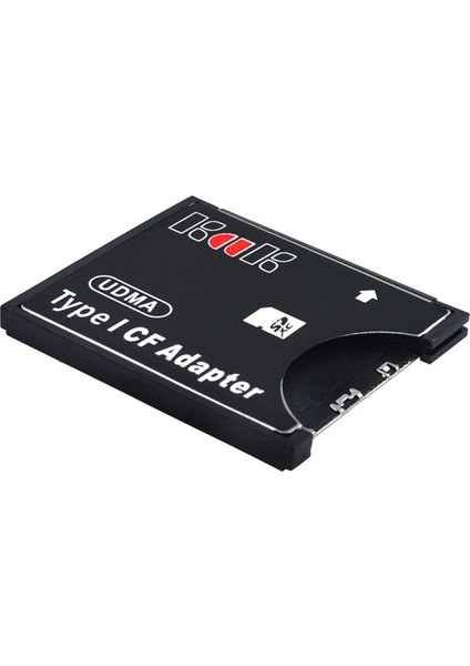Sd - Cf Tip I Adaptör Desteği Sd Sdhc Sdxc Mmc Kartından Standart Kompakt Flash Tip I Kart Okuyucu Dönüştürücü (Yurt Dışından) modelleri