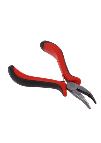 2x Saç Uzatma Planlı Hook Tool Kit + Mikro-Link Boncukları (Yurt Dışından) modelleri