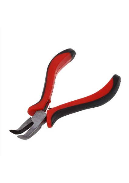 2x Saç Uzatma Planlı Hook Tool Kit + Mikro-Link Boncukları (Yurt Dışından) fırsatları