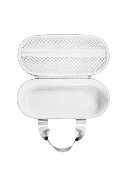 Sony Ht-Ax7 Kablosuz Hoparlör Depolama Çantası Kutusu Koruyucu Kapak Kılıfları (Yurt Dışından) fırsatları