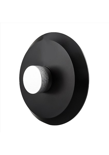 2x Audio Lp Vinil Turnattaşlar Disk Sabitleyici Kayıt Çizeleği Ağırlığı/kelepçesi (Yurt Dışından) fiyatları