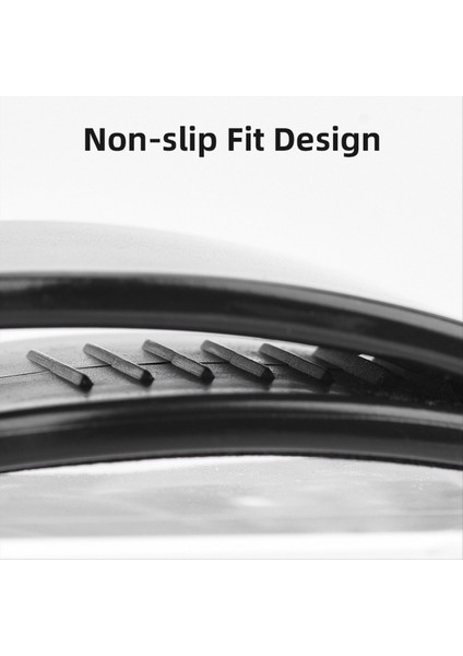 INSTA360 Için Flymile Go 3/3s Aksesuar Kip Klip Başparmak Kamera Adaptörü Uzatma Braketi Yatay Dikey Şut Sınır (Yurt Dışından) fiyatları