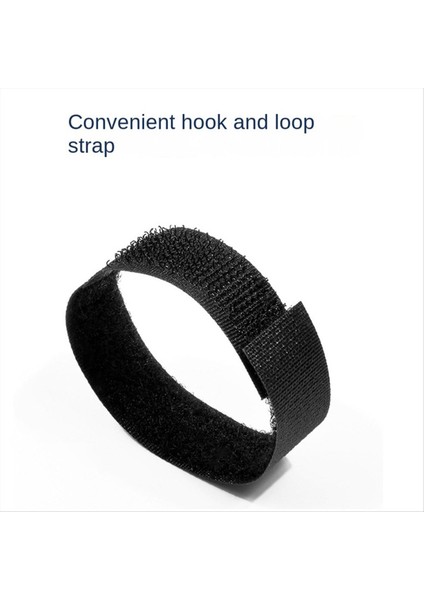 Walkie-Talkie Kulaklığı Uzatılabilir Ayarlanabilir Laringeal Kontrol Mikrofonu Baofeneng UV-5R BF-888S için Kulaklık (Yurt Dışından)