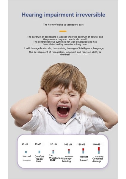 Bebek Kulaklıklar Bebek Gürültü 0-24 Aylık Bebek Kulak Koruma Yeşil (Yurt Dışından) fiyatları