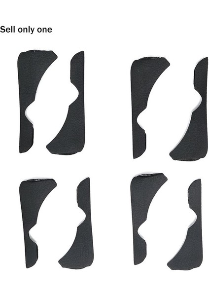 Nikon D5500 Ön Kapak Kamera Onarım Parçalarının Kauçuk Kavrilmesi + Bant (Yurt Dışından) modelleri