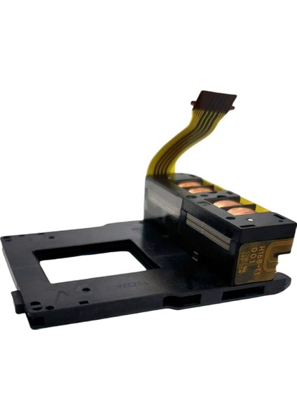 Panasonic GX85 G8 G80 G95 G85 G90 GX7M2 Gx9 Dijital Kameralar - Onarım Parçası (Yurt Dışından)