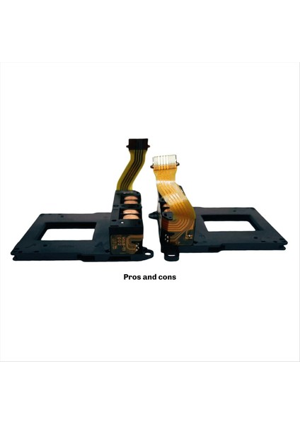 Panasonic GX85 G8 G80 G95 G85 G90 GX7M2 Gx9 Dijital Kameralar - Onarım Parçası (Yurt Dışından) modelleri