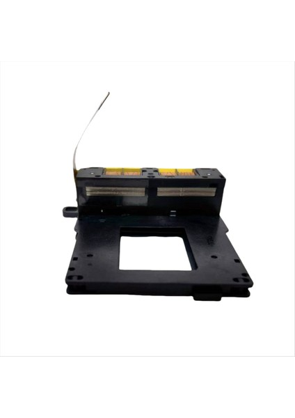 Panasonic GX85 G8 G80 G95 G85 G90 GX7M2 Gx9 Dijital Kameralar - Onarım Parçası (Yurt Dışından) indirimleri