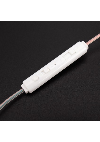 Anti Radyasyon Kanıtı Gizli Akustik Tüp Kulaklığı Cep Telefonu Için 3,5mm Hava Tüp Kulaklık Kulaklığı ve Cep Telefonu (Yurt Dışından) modelleri