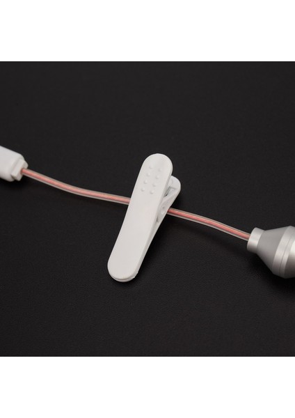 Anti Radyasyon Kanıtı Gizli Akustik Tüp Kulaklığı Cep Telefonu Için 3,5mm Hava Tüp Kulaklık Kulaklığı ve Cep Telefonu (Yurt Dışından) fırsatları