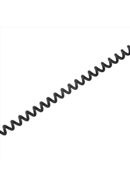 Kulak Kancası Kulaklık 3.5mm G Şekil Jakı Dinle Kenwood Için Kulaklık Kulaklığı Radyo Hoparlör (Yurt Dışından)