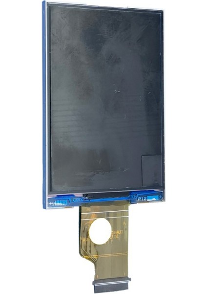 Samsung PL20 PL21 Dijital Kamera Onarımı Için LCD Ekran Ekran Onarımı (Yurt Dışından) fiyatları
