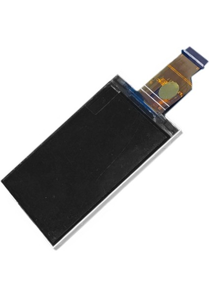 Samsung PL20 PL21 Dijital Kamera Onarımı Için LCD Ekran Ekran Onarımı (Yurt Dışından) fırsatları