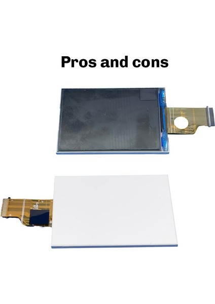 Samsung PL20 PL21 Dijital Kamera Onarımı Için LCD Ekran Ekran Onarımı (Yurt Dışından) indirimleri