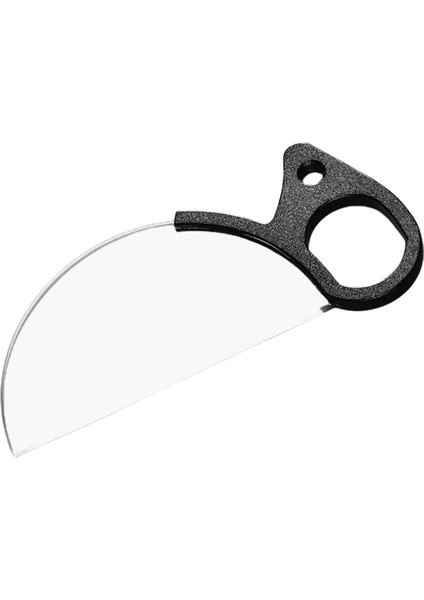 El Taşınır Lens Diyopter Filtresi 79MM + 2 Kamera Lens Filtresi Dslr Kamera Lens Filtresi (Yurt Dışından)