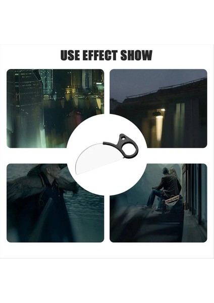 El Taşınır Lens Diyopter Filtresi 79MM + 2 Kamera Lens Filtresi Dslr Kamera Lens Filtresi (Yurt Dışından) modelleri