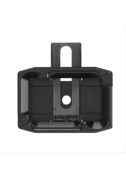 Drone Kamera Djı Rs Üst Hızlı Serbest Bırakma Plakası Rs 4 Pro/rs 3 Pro/rs 3/rs 2 Aksesuarları Için (Yurt Dışından) modelleri