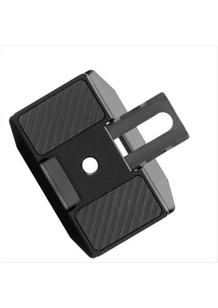 Drone Kamera Djı Rs Üst Hızlı Serbest Bırakma Plakası Rs 4 Pro/rs 3 Pro/rs 3/rs 2 Aksesuarları Için (Yurt Dışından) fırsatları