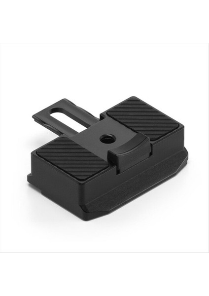 Drone Kamera Djı Rs Üst Hızlı Serbest Bırakma Plakası Rs 4 Pro/rs 3 Pro/rs 3/rs 2 Aksesuarları Için (Yurt Dışından) indirimleri