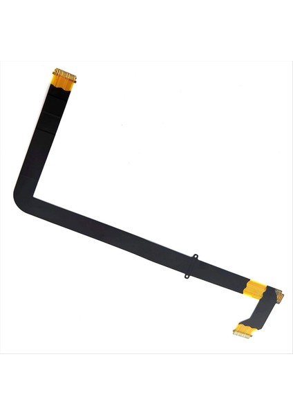 Şaft Dönen LCD Canon G3X Dijital Kamera Parçası Için Flex Kablosu (Yurt Dışından) fiyatları