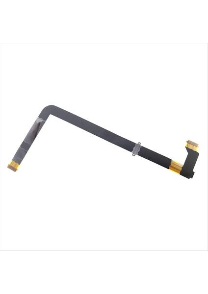 Şaft Dönen LCD Canon G3X Dijital Kamera Parçası Için Flex Kablosu (Yurt Dışından) modelleri