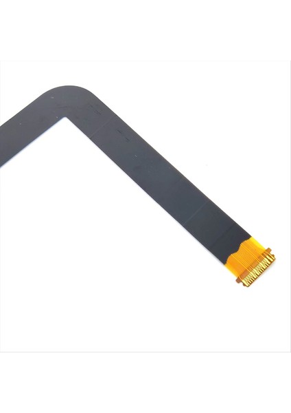 Şaft Dönen LCD Canon G3X Dijital Kamera Parçası Için Flex Kablosu (Yurt Dışından) indirimleri