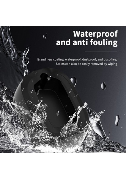 INSTA360 X4 Silikon Stand Taban Tutucu Montajı Için Cynova Insta 360 X4 Aksiyon Kamera Aksesuarları (Yurt Dışından) indirimleri