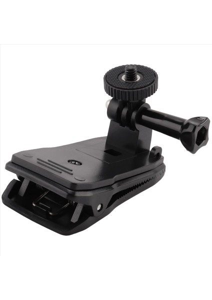 2x Torba Klipsi Sony Action Cam Hdr AS20 AS15 AS100V AS30V Az1 AS200V FDR-X1000V Aee Aksesuarları (Yurt Dışından) fiyatları