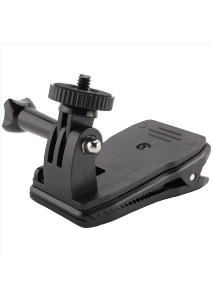 2x Torba Klipsi Sony Action Cam Hdr AS20 AS15 AS100V AS30V Az1 AS200V FDR-X1000V Aee Aksesuarları (Yurt Dışından) modelleri