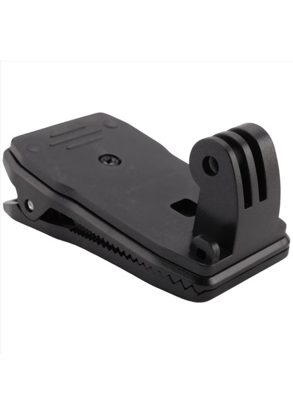 2x Torba Klipsi Sony Action Cam Hdr AS20 AS15 AS100V AS30V Az1 AS200V FDR-X1000V Aee Aksesuarları (Yurt Dışından) fırsatları