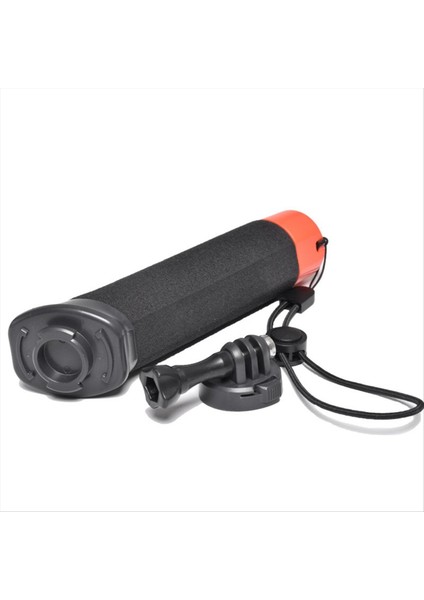 Yüzen El Kavrama Aksiyon Kamerası Gopro Kahraman Için Bilek Bantlı Kaymaz Saplama 12 11 10 9 8 7 Aksiyon Aksesuarları (Yurt Dışından) modelleri