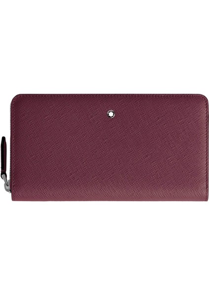 Sartorial 12 cc Cüzdan 199372