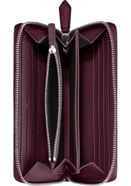 Sartorial 12 cc Cüzdan 199372 modelleri