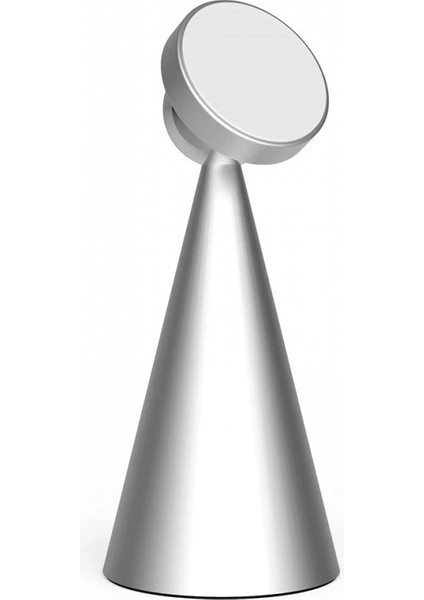 WS01 Magnetli Holder - Gümüş fiyatları