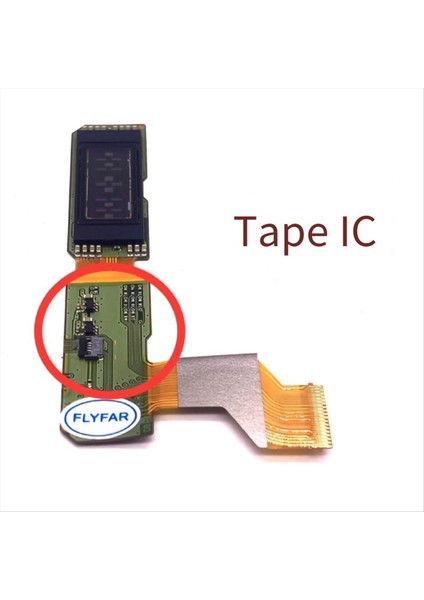 Nikon D850 Onarım Parçaları Af Odak Ccd Sensör Kamera Aksesuarları (Yurt Dışından) indirimleri