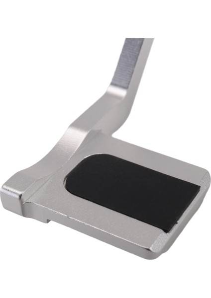 X-T50 Kamera Başparmak Tutma Kavrama Dahili Soğuk Ayakkabı Montajı ile Sıcak Ayakkabı Koruyor Fujifilm X-T50 B Için Rahat Kavrama (Yurt Dışından)