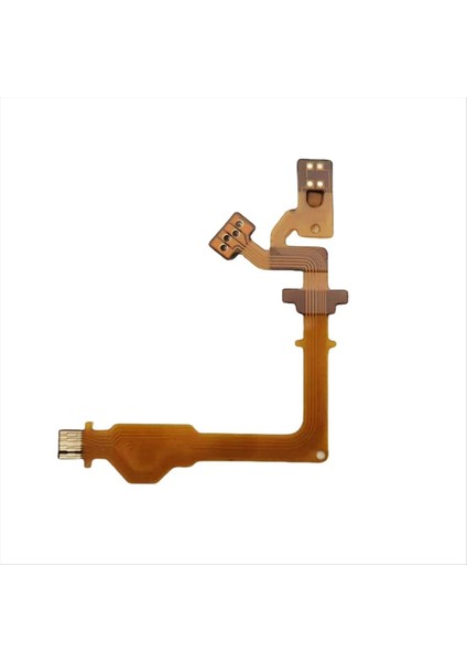 Sony 16-70MM Lens Diyafram Hattı Onarım Parçası Için Yedek Esnek Kablo (Yurt Dışından) fiyatları