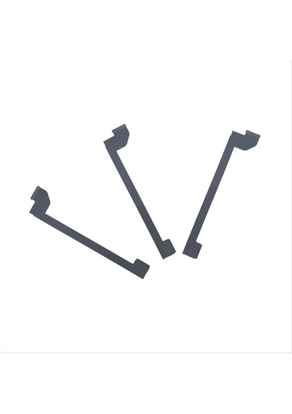 Nikon D5500 D5600 LCD Kablo Ekran Ekran Menteşe Flex Fpc Kamera Değiştirme Onarım Yedek Parça (Yurt Dışından) fiyatları