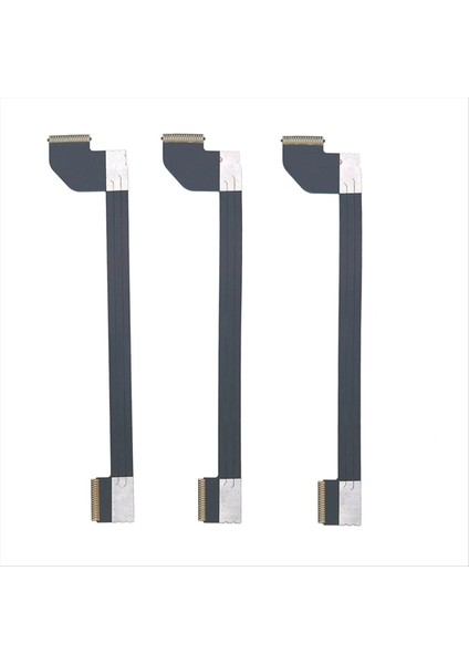 Nikon D5500 D5600 LCD Kablo Ekran Ekran Menteşe Flex Fpc Kamera Değiştirme Onarım Yedek Parça (Yurt Dışından) modelleri