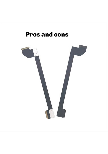 Nikon D5500 D5600 LCD Kablo Ekran Ekran Menteşe Flex Fpc Kamera Değiştirme Onarım Yedek Parça (Yurt Dışından) fırsatları