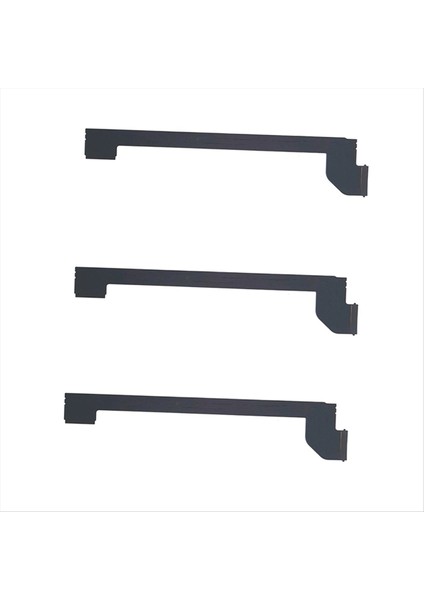 Nikon D5500 D5600 LCD Kablo Ekran Ekran Menteşe Flex Fpc Kamera Değiştirme Onarım Yedek Parça (Yurt Dışından) indirimleri