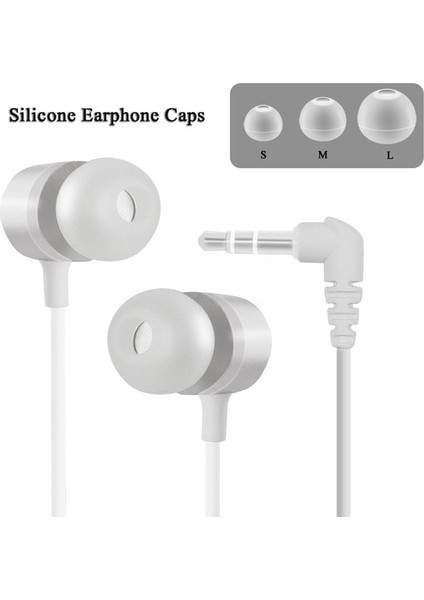 Meta Oculus Quest 2 / Pico 4 Vr Kulaklık Aksesuarları Için Oculus Quest 3 Için Kulaklık (Yurt Dışından) modelleri