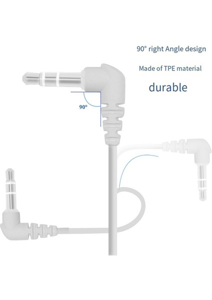 Meta Oculus Quest 2 / Pico 4 Vr Kulaklık Aksesuarları Için Oculus Quest 3 Için Kulaklık (Yurt Dışından) fırsatları