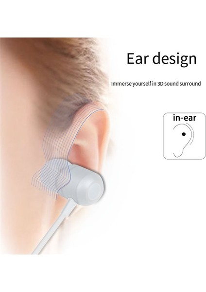 Meta Oculus Quest 2 / Pico 4 Vr Kulaklık Aksesuarları Için Oculus Quest 3 Için Kulaklık (Yurt Dışından) indirimleri