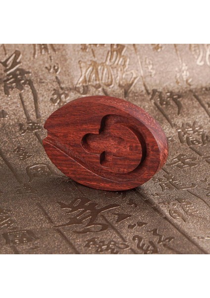 Kulaklık Kablosu Şekillendiricisi Ahşap Dıy Kulak Kancası Şekillendirici Taşınabilir Kulak Tutucu Aksesuarları (Yurt Dışından) modelleri