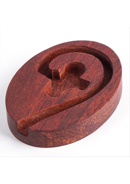 Kulaklık Kablosu Şekillendiricisi Ahşap Dıy Kulak Kancası Şekillendirici Taşınabilir Kulak Tutucu Aksesuarları (Yurt Dışından) fırsatları