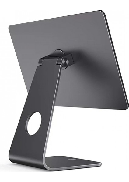 X26 Holder Stand iPad Pro 11 - Gri