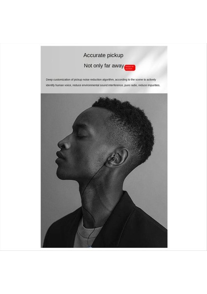 K68 Bluetooth Kulaklık Lavalier Tip Retractable Kart Kulaklıklı Çok Fonksiyonlu Klipsli Kulaklık Mp3 Çalar Kaydedici (Yurt Dışından) indirimleri